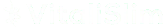 VitaliSlim
